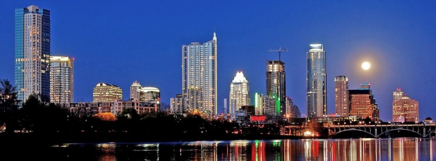 SEO Austin Inc