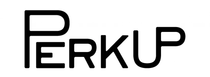 Perk Up
