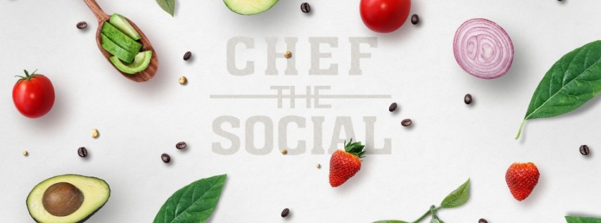 The Chef Social