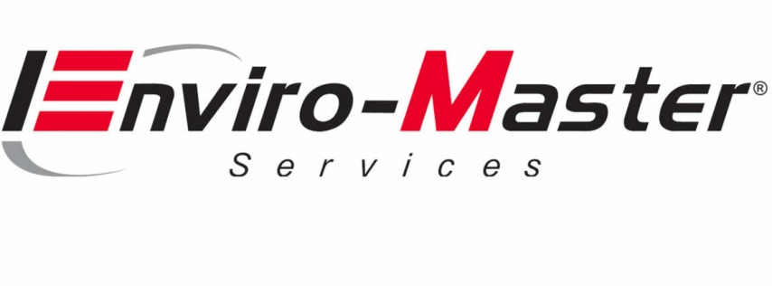 Enviro-Master of Austin