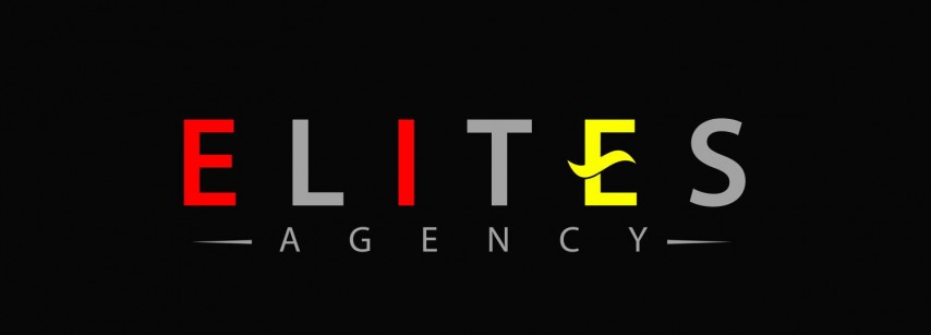 Elites Agency