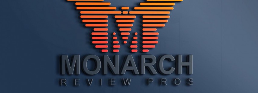 Monarch Review Pros