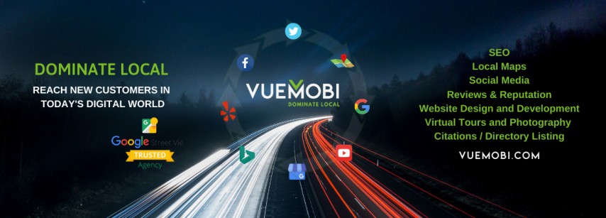 Vuemobi Media