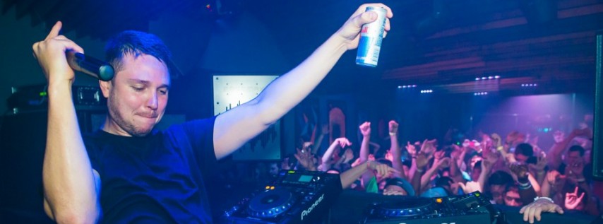 Erin Blair Photography