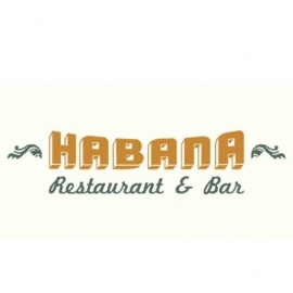 Habana SoCo
