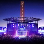 X Games Austin Presents Unique Festival Experience | June 5th - 8th_1