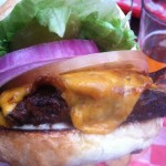 The Jackalope, 6th Street | Craft Beers, Delicious Food_1