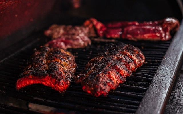 The Best Places to Get Barbecue in Austin for Labor Day