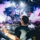 Hottest Night Clubs in Austin | Dance Clubs, Live Music, and More