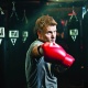 Hey Austin, Want to Get Fit? Five Reasons Why You Should Join Title Boxing Club