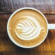 Best Coffee Shops in Austin