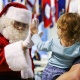 Family-Friendly Christmas Events in Austin 