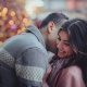 Romantic Holiday Date Ideas in Austin