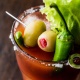 Best Bloody Marys in Austin