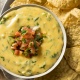 Best Queso in Austin