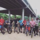Bike Rentals in Austin For Your Cycling Pleasure