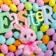 Things To Do in Austin This Weekend | Easter Weekend in Austin | April 7th - 9th
