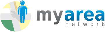 MyArea Network