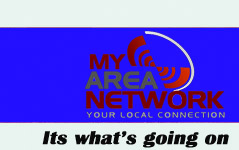 Austin's Nightlife, Dining, and Leisure