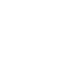 512area.com