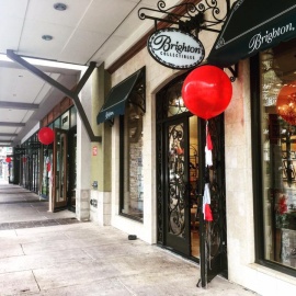 The Domain profile image