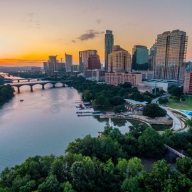 Austin profile image