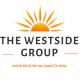 The Westside Group, Inc.